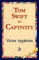 Tom Swift in Captivity