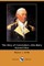 The Story of Commodore John Barry (Illustrated Edition) (Dodo Press)