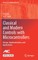 Classical and Modern Controls with Microcontrollers