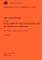 Vol 36 IARC Monographs