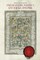 Freemasonry, Politics and Rijeka (Fiume) (1785-1944)