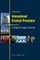 International Criminal Procedure