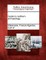 Guide to Northern Archaeology.