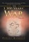 The 1300 Year's War