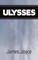 Ulysses