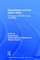Globalization and the Nation State