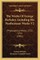 The Works of George Berkeley, Including His Posthumous Works V2