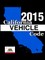 California Vehicle Code 2015