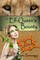 The Elf-Queen's Bounty