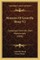 Memoirs Of Granville Sharp V2