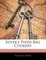 Soyer's Paper-Bag Cookery