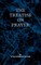 Treatise on Prayer