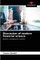 Discussion of modern financial science