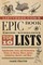 Listverse.com's Astounding Bathroom Reader