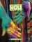 Holi