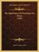 The Significance Of Sociology For Ethics (1902)