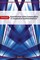 Quantification of the Sustainability in Cooperative Credit Institutions