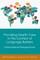 Providing Health Care in the Context of Language Barriers