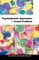 Psychodynamic Approaches to Sexual Problems