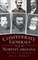 Confederate Generals of North Carolina