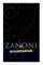 Zanoni