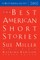 The Best American Short Stories 2002