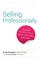 Selling Professionally
