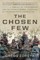 The Chosen Few
