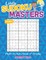 Little Sudoku Masters - Math Activity Book 4th Grade - Volume 2