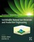 Sustainable Natural Gas Reservoir and Production Engineering