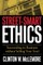 Street-Smart Ethics