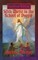 With Christ in the School of Prayer (Illustrated Edition)