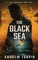 The Black Sea