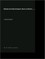 Magnetohydrodynamic Shock Waves