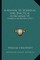 A Manual of Spherical and Practical Astronomy V1