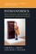 Humanomics