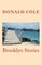 Brooklyn Stories
