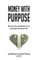 Money With Purpose