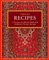 Persian Recipes