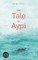 The Tale of Aypi