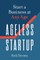 Ageless Startup
