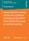 Enhanced Machine Learning and Data Mining Methods for Analysing Large Hybrid Electric Vehicle Fleets Based on Load Spectrum Data