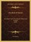 The Book Of Daniel