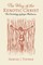 The Way of the Kenotic Christ