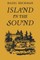 Island in the Sound