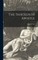 The Thirteenth Apostle