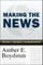 Making the News