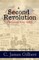 A Second Revolution