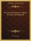 The Life of Bartolomeo Colleoni of Anjou and Burgundy