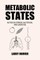 Metabolic States